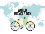 ilustrasi-world-bicycle-day-atau-hari-sepeda-sedunia.jpg
