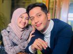 ilyas-bachtiar-dengan-nabila-lida.jpg