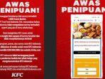 imbauan-kfc-kepada-seluruh-pelanggannya.jpg