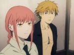 impian-denji-anime-chainsaw-man-ingin-berkencan-dengan-makima.jpg