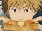 impian-denji-karakter-anime-chainsaw-man-makan-makanan-enak.jpg