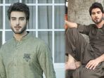 imran-abbas_20170921_144856.jpg