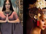 indah-kalalo-membagikan-sebuah-fakta-kalau-dirinya-adalah-seseorang-yang-memiliki-phobia-ketinggian.jpg