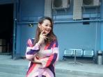 indah-kalalo_20161028_081721.jpg