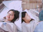indah-permatasari-lahirkan-anak-pertama.jpg