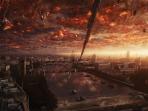 independence-day-resurgence_20160624_190757.jpg