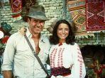 indiana-jones-raiders-of-the-lost-ark.jpg
