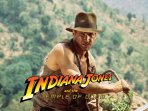 indiana-jones_20170109_191908.jpg