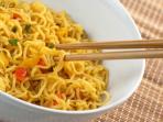 indomie_20161009_235338.jpg