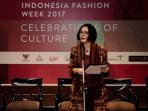 indonesia-fashion-week-2017_20161111_132857.jpg