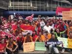 indonesia-malaysia_20170825_123436.jpg