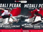 indonesia-raih-4-medali-dari-skateboard_20180829_154923.jpg