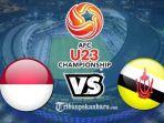 indonesia-vs-brunei-darussalam-piala-asia.jpg