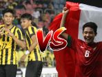 indonesia-vs-malaysia_20170824_184259.jpg
