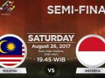 indonesia-vs-malaysia_20170826_132218.jpg