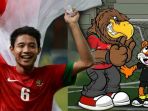indonesia-vs-malaysia_20170826_170359.jpg
