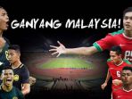 indonesia-vs-malaysia_20170826_180657.jpg