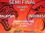 indonesia-vs-malaysia_20170826_204539.jpg