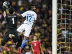 indonesia-vs-malaysia_20170827_061210.jpg