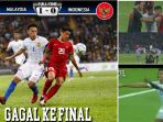 indonesia-vs-malaysia_20170827_063519.jpg