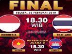 indonesia-vs-thailand-final-piala-aff-u-22-2019-u-22-2019.jpg