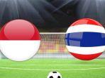indonesia-vs-thailand.jpg