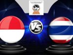 indonesia-vs-thailand_20180923_191406.jpg