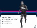 indonesia-vs-timor-leste-piala-aff-2018-jadwal-siaran-langsung-prediksi-hingga-klasemen-grup-b.jpg