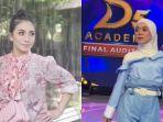 indosiar-beber-alasan-ganti-posisi-lesti-kejora-sebagai-juri-dacademy-dengan-siti-kdi.jpg