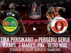 indosiar-ps-tira-persikabo-vs-perseru-serui.jpg