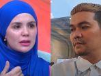 indra-bekti-dan-aldilla-jelita-sudah-pisah-rumah-sejak-seminggu-yang-lalu.jpg
