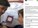 indra-bekti-dan-indy-barends_20170201_080516.jpg