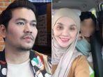 indra-bekti-mengaku-rindu-anak-semenjak-digugat-cerai-aldila-jelita.jpg