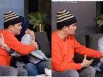 indra-bekti-sempat-ucap-terima-kasih-ke-dilla.jpg