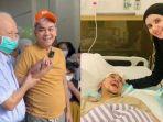 indra-bekti-sudah-pulang-dari-rumah-sakit-sang-istri-bahagia.jpg