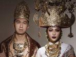 indra-priawan-nikita-willy-a.jpg