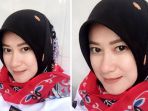 indria-kameswari_20170903_154516.jpg