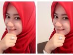 indria-kameswari_20170903_180628.jpg