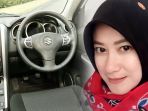 indria-kameswari_20170906_114639.jpg