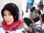 indria-kameswari_20170907_115045.jpg