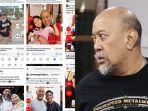 indro-warkop-jadi-korban-hoaks.jpg