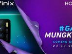 infinix-hot-9-resmi-dirilis-di-indonesia-murah-meriah-cocok-untuk-belajar-di-rumah.jpg