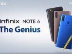 infinix-note-6-dikabarkan-segera-diluncurkan-dibekali-layar-amoled-6-inchi-stylus-dan-helio-p35.jpg