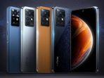 infinix-zero-x-dan-zero-x-pro-2192021-1.jpg