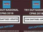 info-try-out-cpns.jpg