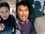 ingat-arya-wiguna-demi-tuhan-seteru-eyang-subur-lama-tak-muncul-benarkah-kini-geluti-dunia-dj.jpg
