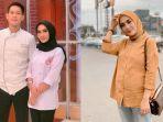 ingat-yulita-masterchef-yang-curi-perhatian-chef-juna-ini-potret-cantiknya-saat-hamil-anak-ketiga.jpg
