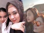 inggrid-kansil-dan-mayangsari.jpg