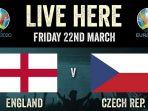 inggris-rep-ceko-live.jpg