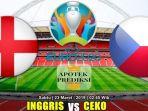 inggris-vs-ceko.jpg
